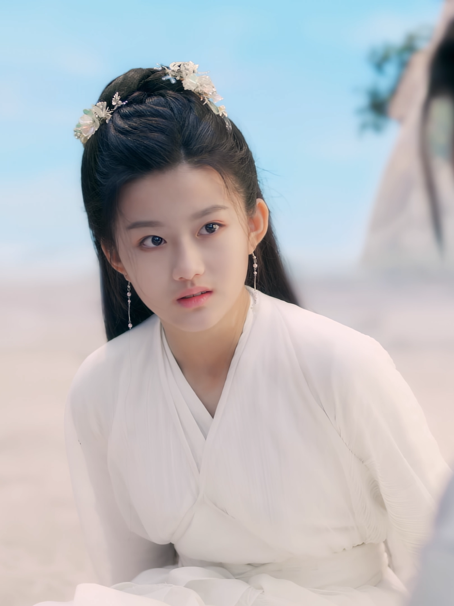Phim Thiên Thu Lệnh #thienthulenh #tiktokgiaitri #phimhay2025 #phimhay #Review #xuhuong #reviewphim #reviewphimhaynhat #xuhuongtiktok2025 #dexuat #Review Phim Cổ Trang Ngôn Tình #phimhaucung #viral