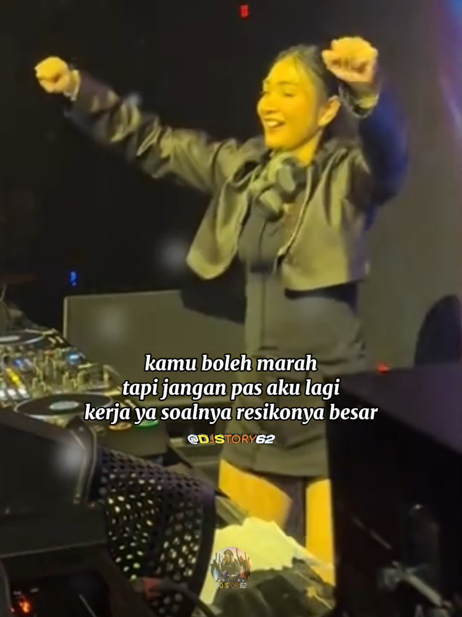 #djusa #fypsounds #storykatakata #lewatberanda #soundviral #djstory 
