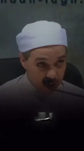 اسال الله ان يوفقنا الى الخير ♥♥♥  #الشيخ_مبروك_زيد_الخير #الشيخ_مبروك_زيد  #islamic_video #islamic #fyp #بسم_الله_الرحمن_الرحيم_3 
