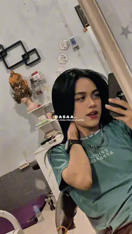 #CapCut #menuntunrindu #rendyphurrba 