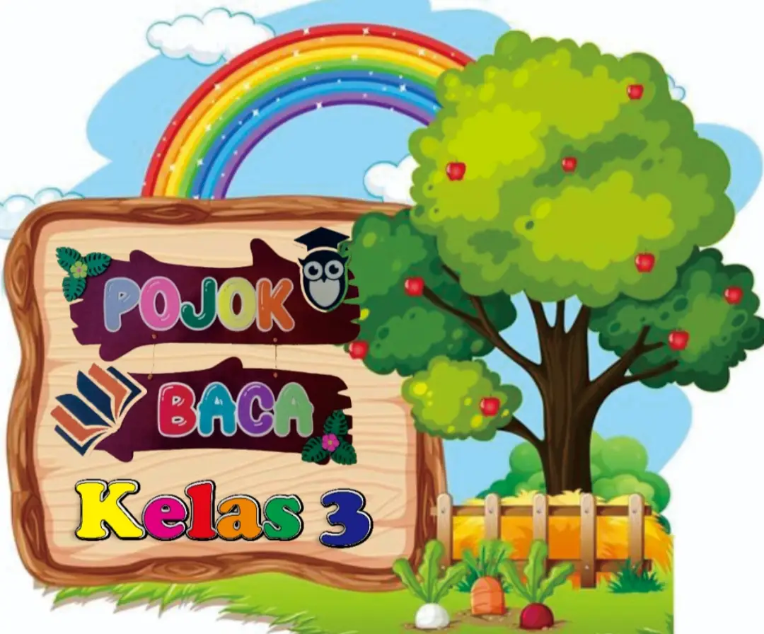 #pojok #pojokbacakelas #pojokbacasekolah #desainpojokbaca #pojokbacasekolah #desainbanner