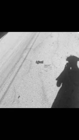#zodiac #yyyyyyyyyyyyyyyyyy #t 