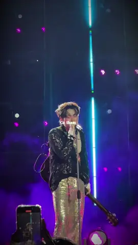 Mang hương em mỗi đêm cho ta quên sầu”Tràn bộ nhớ x haru haru”#xhtiktok#xh#tamtrang#tiktokgiaitri#viral#fyp#nhachaymoingay#tranbonho#duongdomic#nhacnaychillphet 