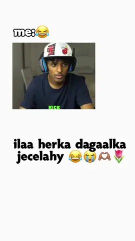 abaa istur kulh ani ma dhaly kan😭😂🫶🏽#viewers #CapCut #tik_tok #pfyツ 
