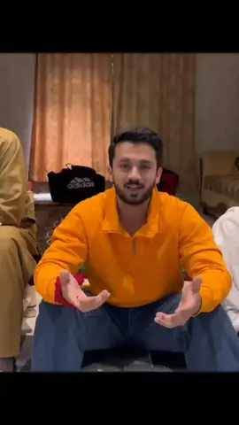 #400kviews #mostviral #followrajabfamily #followrajabfamily #viralvideo #repost 
