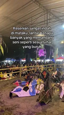 ijin wae kadang ora di oleh ke, nek udu modal nekat ra mungkin wes seadoh iki #xybca #zxycba #fyp #masukberanda #kesenian #kebudayaan #usernyavarox #jaranan #jathilan #turonggomudhosatriaayodya 