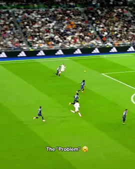 #mbappe 