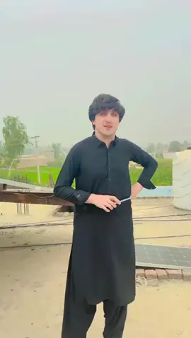 #Khplwatan#homeland #everyone #highlight #follower #comment #foryou #foryoupage 