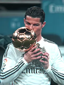 Parte Cristianooo🤯🤩 // #foryour #foryoupageofficial #fyp #cristiano #cristianoronaldo #ronaldo #realmadridfc #viraledit #aftereffectsedits 