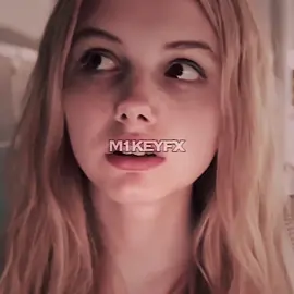 cassieee | i heard this audio n just had to use it literally brought me back to 2021, anyway im back fr fr missed yous | scp brookscenes #cassieskins #cassieainsworth #videostar #st0nzm #m1keyfx #ic0ned1tz #vsp #viral #clairo #skinsedit #skinsuk #skinsgen1 #cassieskinsedit 