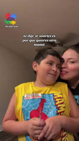 #elsalvador🇸🇻 #autism #autismoinfantil ❤️‍🩹❤️‍🩹 el amor de mi vida 😍 