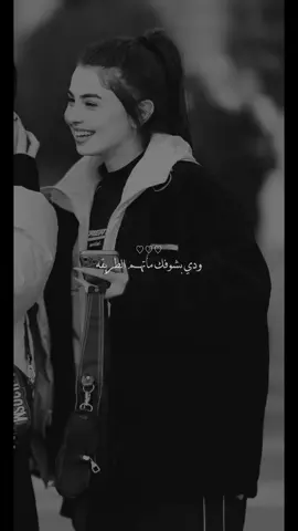 #شيلات_فخمة❤️ #الفخامة_للتصميم #تصميم_فيديوهات🎤💫 #قوالب_الفخامة✨ #video_design📷 #الفخامة🤎🤎 #قوالب_كاب_كات_جاهزه_للتصميم🎥 #maqatie_fakhma 