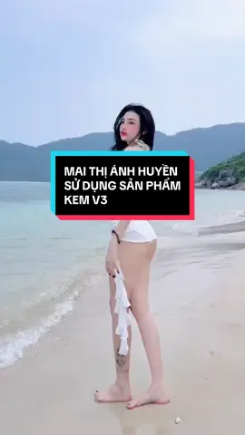 Chỉ hơn trăm cành có v3 trắng đẹp rồi mấy c đẹp của e huyền #maithianhhuyen #vinhlionanhhuyen #thammongdao #thamben #xuhuongtiktok 