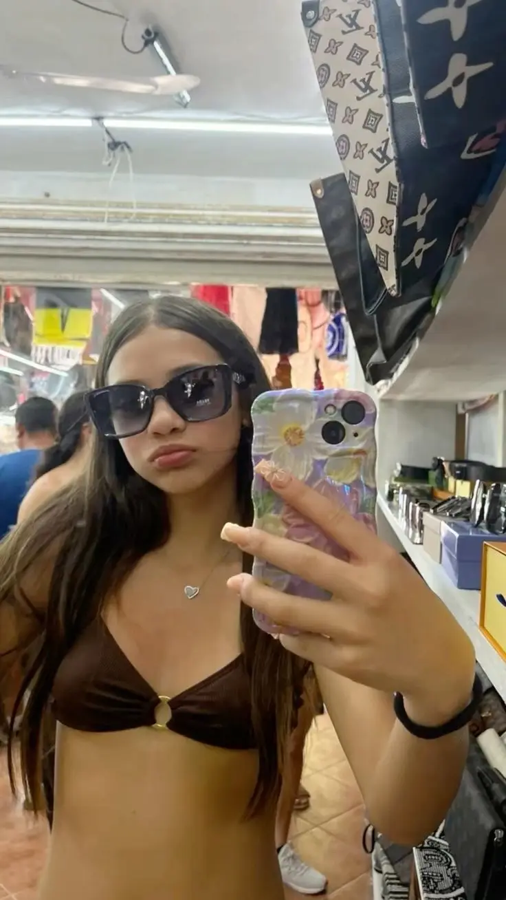 🥰
