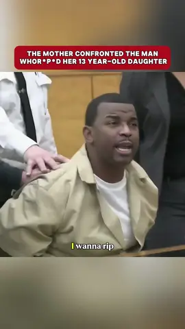 #court #courtroom #foryou #tiktok #crime #fyp 