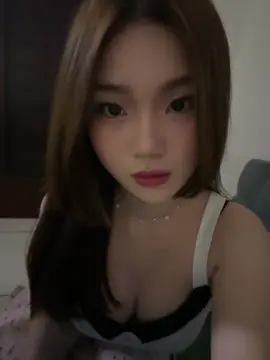 pake celana tidur bawahannya  #fypシ゚ 