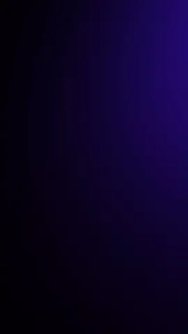 钱买不到所以的事情 但是所以的事情需要钱。💸🤓#foryou 