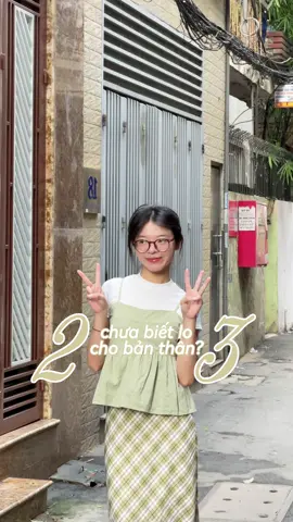 23 tuổi có nhiều thứ mà người khác không bằng được, tại vì họ còn có hơn thế nữa #fyp #nuocgiat #joykity #tramcoi 
