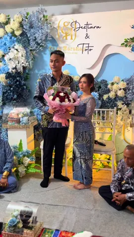 #mcengagement #engagement #mcsurabaya #mcgresik #lamaran #mclamaran 