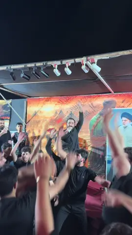 يخرب بيتي راكاهم روك 🥹💔#جبار_الحريشاوي 