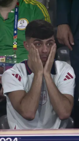 When 16-year-old Yamal did this 🤯 #EURO2024 #LamineYamal #Spain 