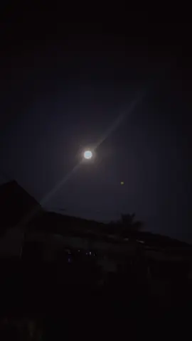 #CapCut #bulan #malam #rembulanmalam #fayaqularabbi 