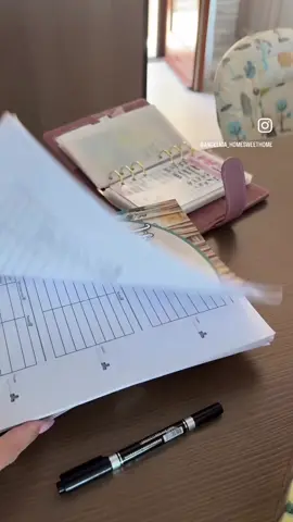 Agenda del risparmio e shopping Tigotà 🤩♥️🌻 . . #cashstuffing #tigota #detersivi #Home #casa #agendadelrisparmio 