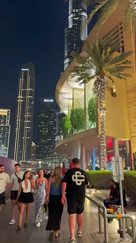#dubai 