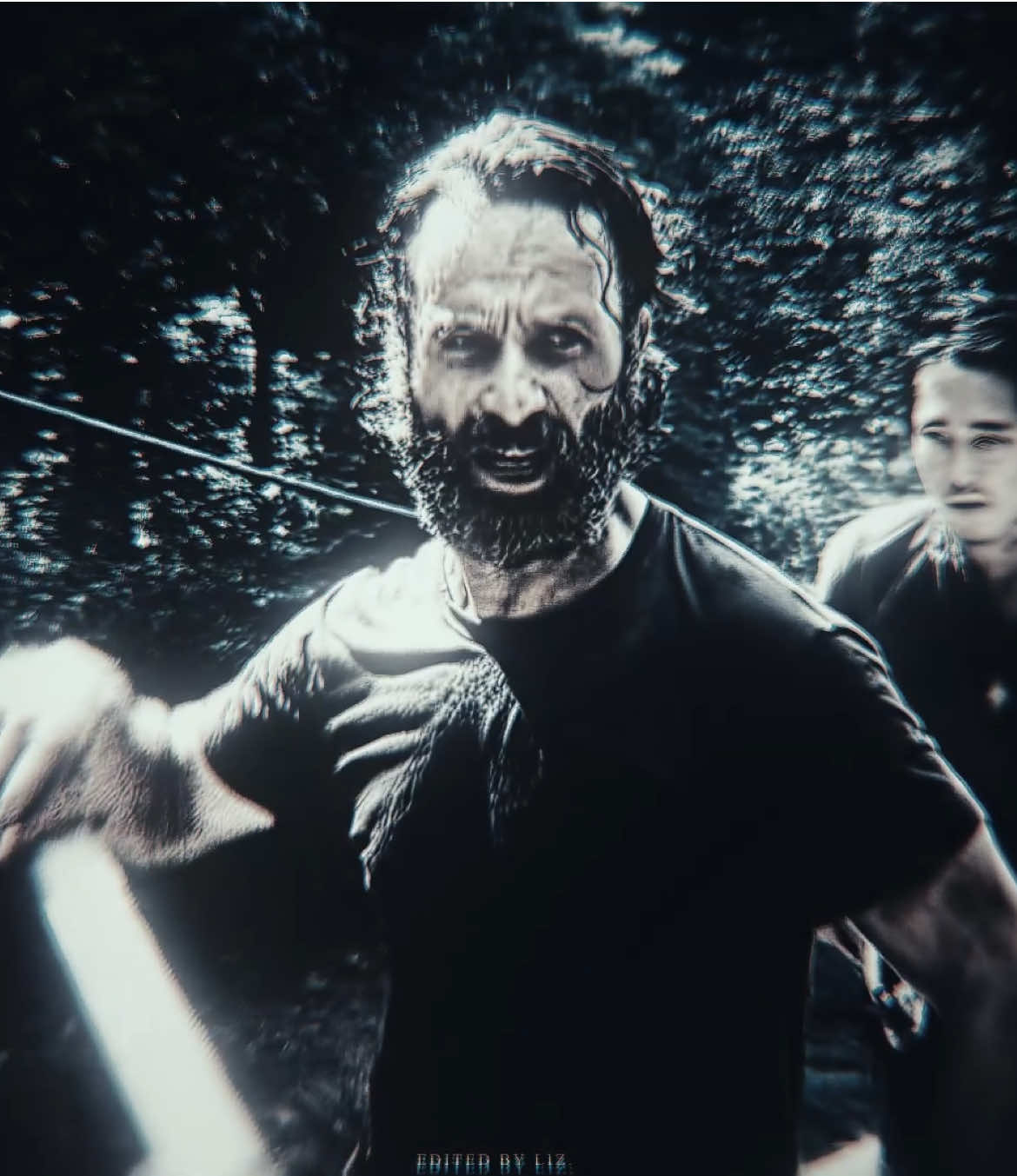 I’ll be posting fillers for a bit because I’m going on vacation | Rick Grimes Edit | #thewalkingdead #thewalkingdeadedit #twdedit #twdedits #rickgrimes #rickgrimesedit #rickgrimesedits #edit #aftereffectsedits #fyp #foryou 