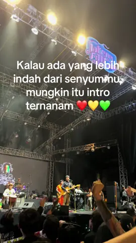 Intro tertanam #tonyq #reggae #yoman #tertanam #fypシ゚ 