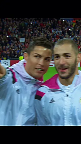 Ronaldo vs Liverpool 2014/15 #football #foryou #fyp #viral #ronaldo #realmadrid #liverpool 