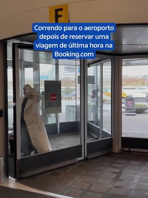 Aproveite o cancelamento grátis na maioria das acomodações.