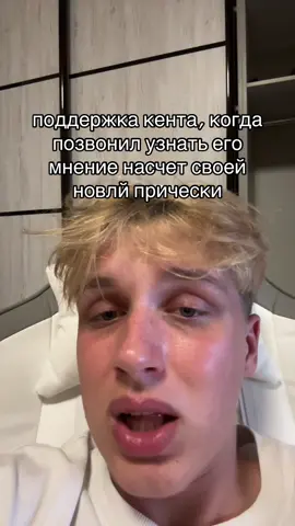 💩💩💩💩💩💩💩💩