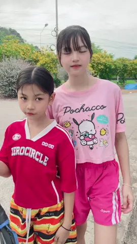 #ห้ามมีแฟนพ่อแม่หวง🥰  #สองออ💞@เอิร์นดิว่ะ!! @AEY=เอย🤪 