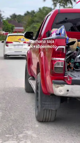 bissmillah aj dluu semoga kesampaian🫠#klxsupermoto #supermototiktok #supermoto 