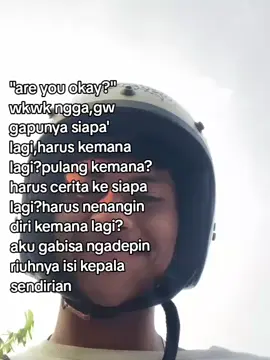 temen gapunya,cewe gapunya,punya rumah berisik