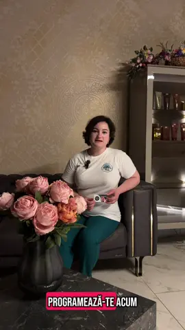💆🏻‍♀️RelaxMe Massage & Spa 📍str. Nadejda Russo 16 📞+(373) 60 900 081 #massage #spa #relax #relaxme #moldova #chisinau #job #fyp #foryoupage 