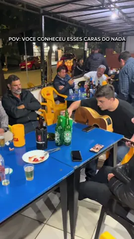 Aqui nós faz amizade assim 😂😂😂 #sertanejo #fyp #viral #tiktokcreator 