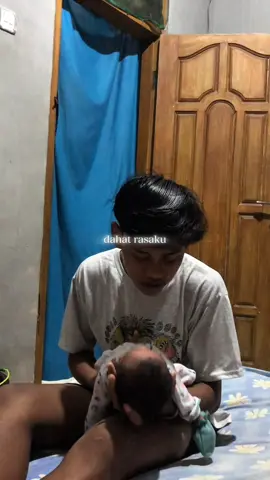 #CapCut 