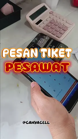 dengan modal 100 RIBU kamu sudah bisa jadi agen FASTPAY. Download sekarang juga #andalanagenindonesia #aplikasiandalanagen #agenfastpay 