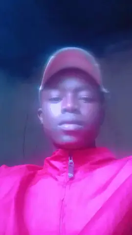 joshyayesu           sotenimadungu