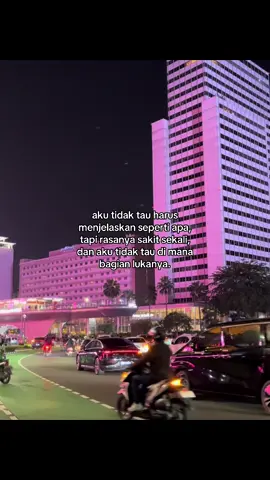 #fypage #fyp #shannashannon  #menunggumusampaiakhirhidupku #musikditiktok 