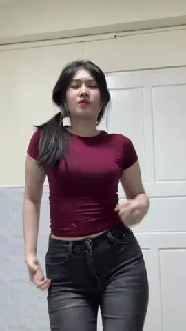 တီးလုံးလေးချစ်လို့🫶🏻