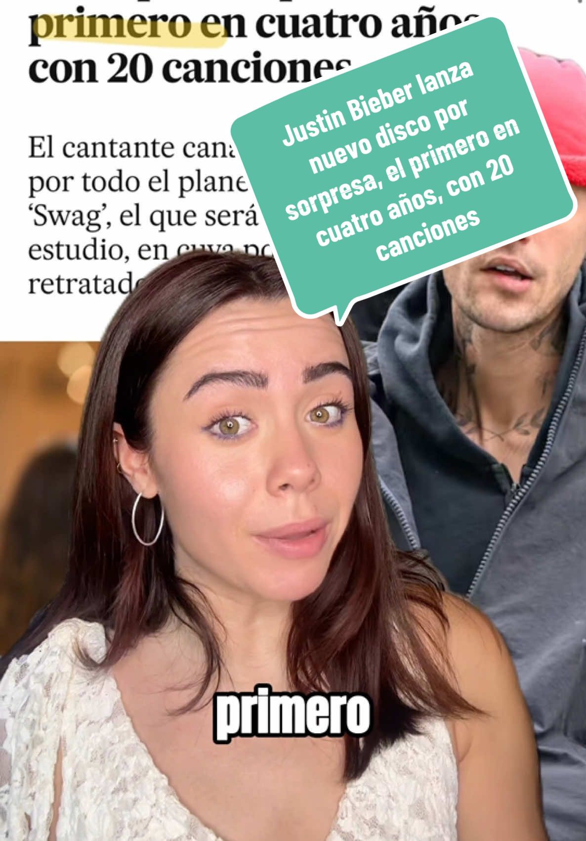 Fuente: El País 🗣️ @Ale Lozano † 