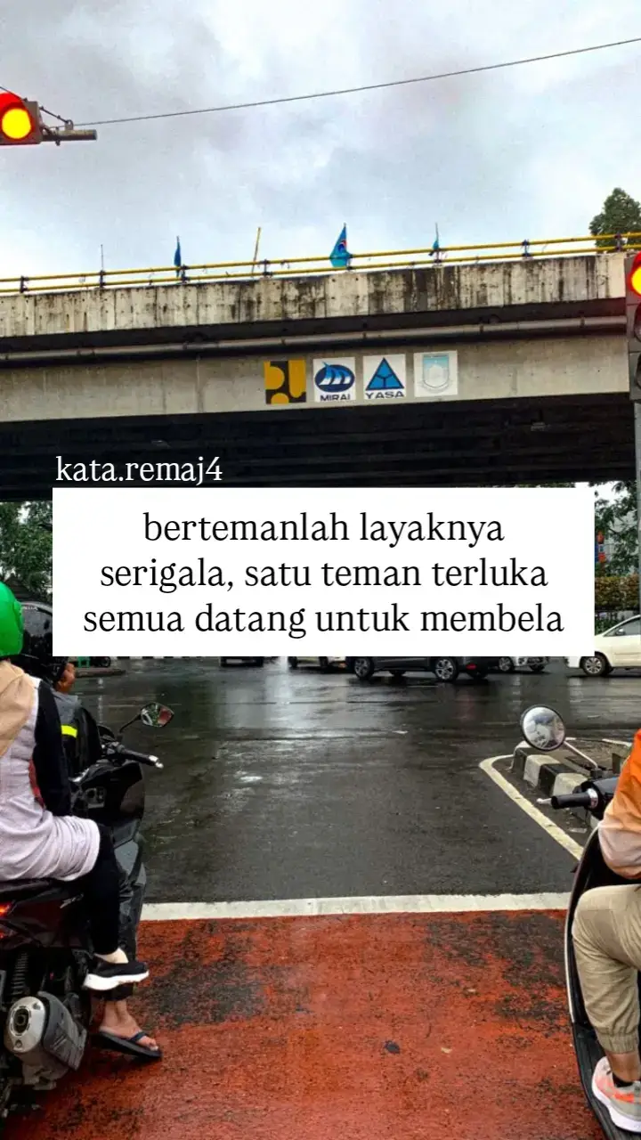 #katakata #fyp #4u 