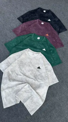 999/- only washed tshirt hamro location tikathali, lalitpur .9819217649 contact number Shop location on pinned video or you can dm us on whatsapp for order #trendstation #trendingclothes #viralshop #viralclothes #highqualityclothes #menswear #tshirt #pant #shirt #kathmandu #combooffers #fyp #foryoupage #reasonablerate #Summer #oversized #premium #linen #offer #menswear #mencollection #accessories 