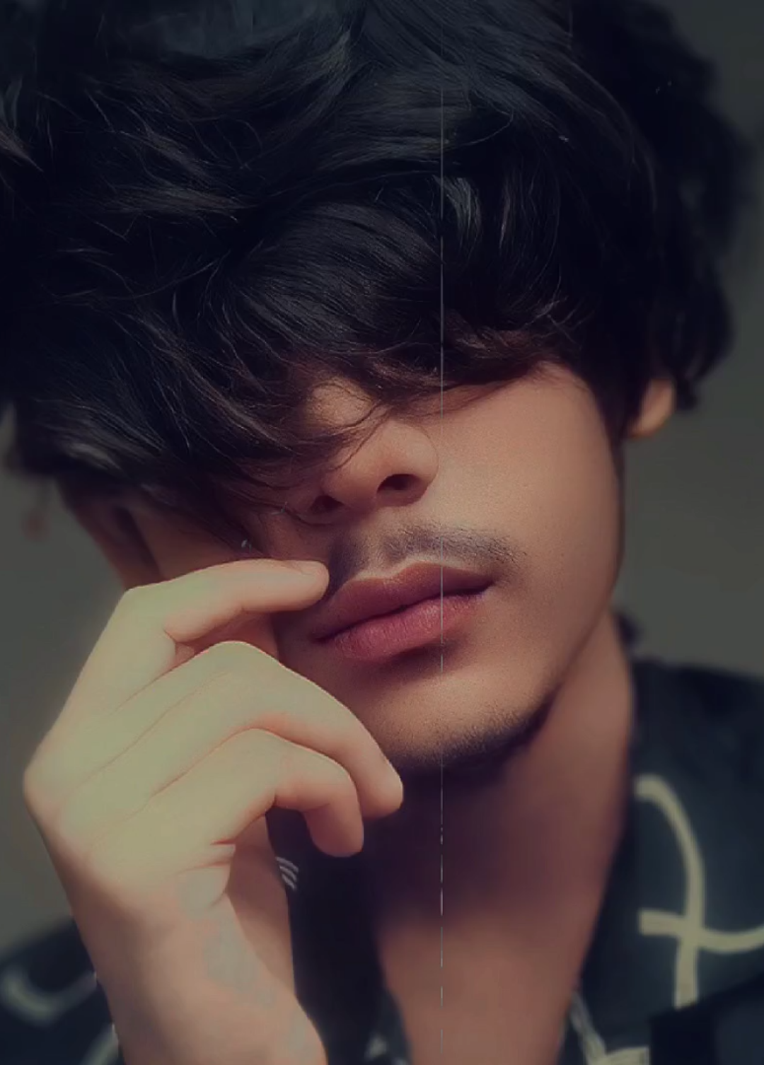 #foryou #foryoupage #foryouofficial #tiktok #trending #korea #tiktokkorea #korean #koreanboy #blackpink #bts #cuteboy #hotboy #handsome #cute #hot #fypシ #fyppppppppppppppppppppppppppppppppppp #mytype #mytypeboy #mytypegirl #feelthissong #commentreply #alight_5rx #edit #capcut #template 