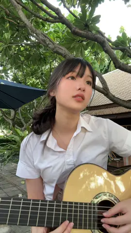 ไอติมแท่งนึงค่ะ