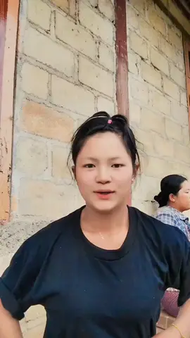 မြတ်စွာဘုရား ဘဝဖြစ်စဉ် ဂါထာတော်ကြီး🙏🙏🙏#အသံဆိုးနဲ့နိပ်စက်မယ်🥺 #မြင်ပါများပီးချစ်ကျွမ်းဝင်အောင်လို့🤒🖤 #ရောက်ချင်တဲ့နေရာရောက်👌 #မြန်မာပြည်ကြီးအမြန်အေးချမ်းပါစေ🙏🙏🙏 #ပုန်းအင်းလယ်စိုက်ပြန်လာတဲ့ရုပ်နဲ့🥺🥺 