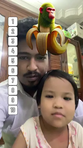 ကလေးတွေအကုန်ပွဲ #khinshwe #foryou #foryoupage 